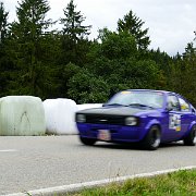2016-09-17 Slalom Trophy Schoene Aussicht 2039